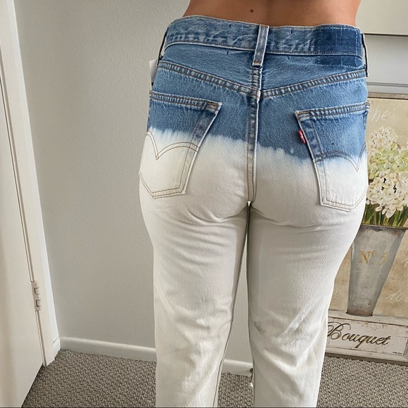 Levi Pants - Picture 3 of 5